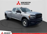 2023 RAM 3500 in Winchester, VA 22602 - 18153312 1