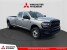 2023 RAM 3500 in Winchester, VA 22602 - 18153312
