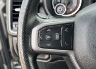 2023 RAM 3500 in Winchester, VA 22602 - 18153312 24