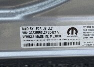 2023 RAM 3500 in Winchester, VA 22602 - 18153312 30