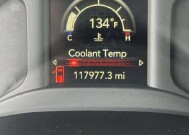 2023 RAM 3500 in Winchester, VA 22602 - 18153312 28