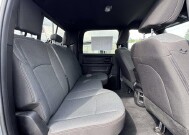 2023 RAM 3500 in Winchester, VA 22602 - 18153312 10