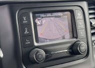 2023 RAM 3500 in Winchester, VA 22602 - 18153312 16