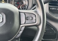 2023 RAM 3500 in Winchester, VA 22602 - 18153312 23