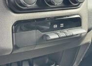 2023 RAM 3500 in Winchester, VA 22602 - 18153312 18