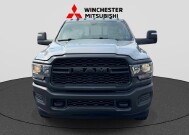 2023 RAM 3500 in Winchester, VA 22602 - 18153312 6