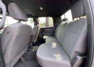 2023 RAM 3500 in Winchester, VA 22602 - 18153312 12