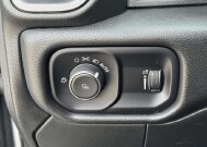 2023 RAM 3500 in Winchester, VA 22602 - 18153312 22