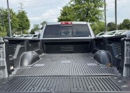2023 RAM 3500 in Winchester, VA 22602 - 18153312 11