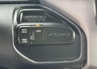 2023 RAM 3500 in Winchester, VA 22602 - 18153312 19