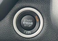 2023 RAM 3500 in Winchester, VA 22602 - 18153312 21