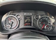 2023 RAM 3500 in Winchester, VA 22602 - 18153312 27