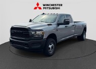 2023 RAM 3500 in Winchester, VA 22602 - 18153312 5
