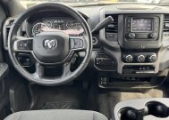 2023 RAM 3500 in Winchester, VA 22602 - 18153312 14