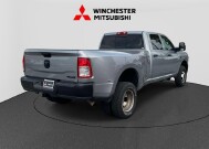 2023 RAM 3500 in Winchester, VA 22602 - 18153312 2