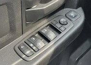 2023 RAM 3500 in Winchester, VA 22602 - 18153312 20