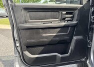 2023 RAM 3500 in Winchester, VA 22602 - 18153312 29