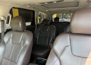 2020 Kia Telluride in Indianapolis, IN 46222-4002 - 18153314 7