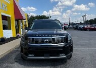 2020 Kia Telluride in Indianapolis, IN 46222-4002 - 18153314 2
