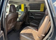 2020 Kia Telluride in Indianapolis, IN 46222-4002 - 18153314 6