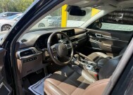 2020 Kia Telluride in Indianapolis, IN 46222-4002 - 18153314 5