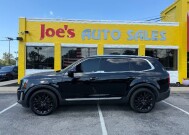 2020 Kia Telluride in Indianapolis, IN 46222-4002 - 18153314 1