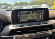 2020 Kia Telluride in Indianapolis, IN 46222-4002 - 18153314 8