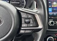 2023 Subaru Crosstrek in Winchester, VA 22602 - 18153317 25