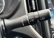 2023 Subaru Crosstrek in Winchester, VA 22602 - 18153317 27