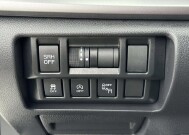 2023 Subaru Crosstrek in Winchester, VA 22602 - 18153317 21