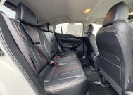 2023 Subaru Crosstrek in Winchester, VA 22602 - 18153317 10