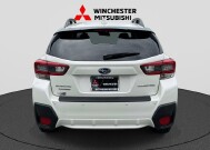 2023 Subaru Crosstrek in Winchester, VA 22602 - 18153317 3