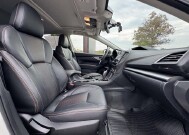 2023 Subaru Crosstrek in Winchester, VA 22602 - 18153317 8