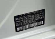 2023 Subaru Crosstrek in Winchester, VA 22602 - 18153317 30