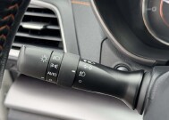 2023 Subaru Crosstrek in Winchester, VA 22602 - 18153317 26