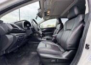 2023 Subaru Crosstrek in Winchester, VA 22602 - 18153317 13