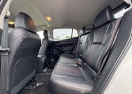 2023 Subaru Crosstrek in Winchester, VA 22602 - 18153317 12