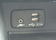 2023 Subaru Crosstrek in Winchester, VA 22602 - 18153317 19