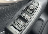 2023 Subaru Crosstrek in Winchester, VA 22602 - 18153317 23