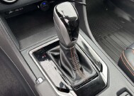 2023 Subaru Crosstrek in Winchester, VA 22602 - 18153317 20