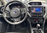 2023 Subaru Crosstrek in Winchester, VA 22602 - 18153317 14