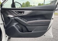 2023 Subaru Crosstrek in Winchester, VA 22602 - 18153317 7