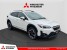 2023 Subaru Crosstrek in Winchester, VA 22602 - 18153317