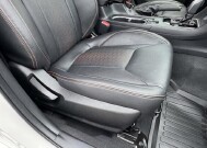2023 Subaru Crosstrek in Winchester, VA 22602 - 18153317 9