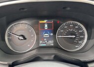 2023 Subaru Crosstrek in Winchester, VA 22602 - 18153317 28