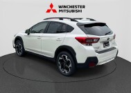 2023 Subaru Crosstrek in Winchester, VA 22602 - 18153317 4
