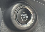 2023 Subaru Crosstrek in Winchester, VA 22602 - 18153317 22