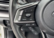 2023 Subaru Crosstrek in Winchester, VA 22602 - 18153317 24