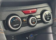 2023 Subaru Crosstrek in Winchester, VA 22602 - 18153317 18