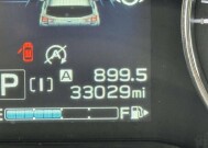 2023 Subaru Crosstrek in Winchester, VA 22602 - 18153317 29